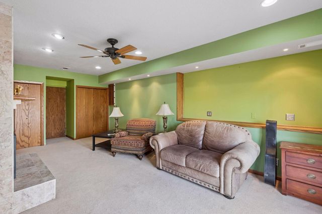 10277 Upper 178th Street W, Lakeville, MN 55044