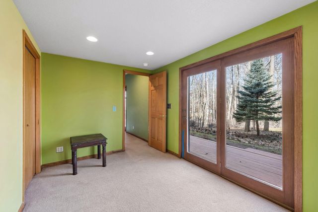 10277 Upper 178th Street W, Lakeville, MN 55044