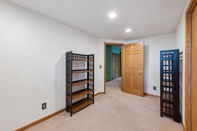 10277 Upper 178th Street W, Lakeville, MN 55044