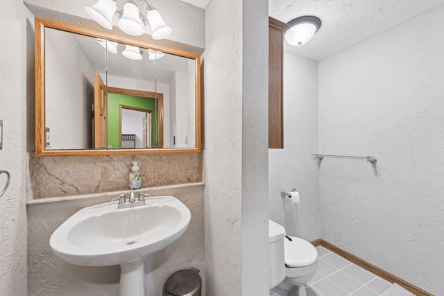 10277 Upper 178th Street W, Lakeville, MN 55044