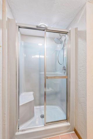 10277 Upper 178th Street W, Lakeville, MN 55044