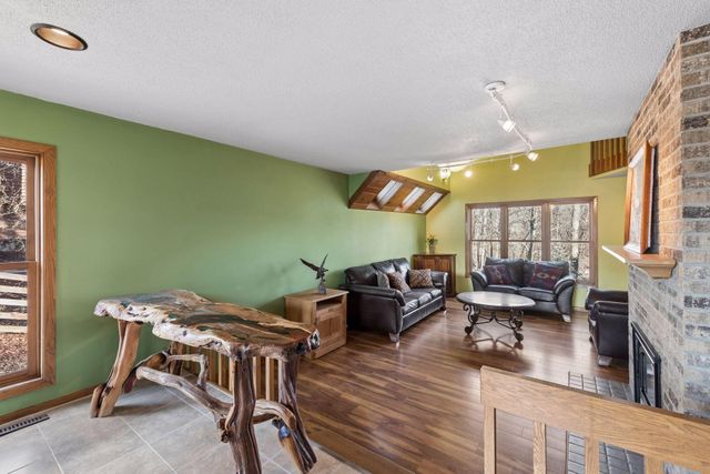 10277 Upper 178th Street W, Lakeville, MN 55044