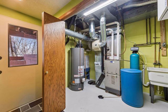 10277 Upper 178th Street W, Lakeville, MN 55044