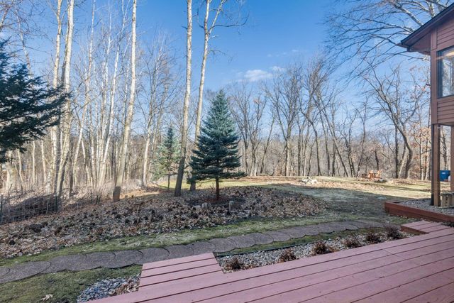 10277 Upper 178th Street W, Lakeville, MN 55044