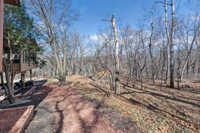 10277 Upper 178th Street W, Lakeville, MN 55044