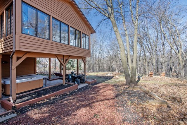 10277 Upper 178th Street W, Lakeville, MN 55044