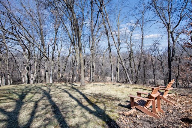 10277 Upper 178th Street W, Lakeville, MN 55044