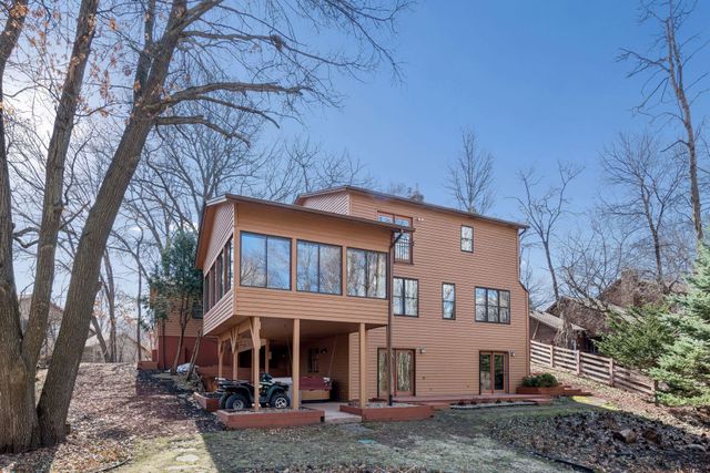 10277 Upper 178th Street W, Lakeville, MN 55044