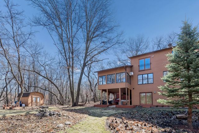 10277 Upper 178th Street W, Lakeville, MN 55044