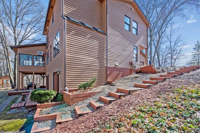 10277 Upper 178th Street W, Lakeville, MN 55044