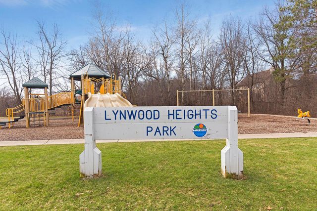 10277 Upper 178th Street W, Lakeville, MN 55044