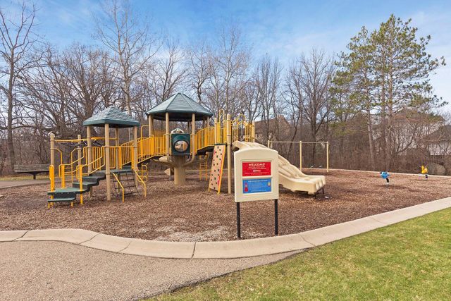 10277 Upper 178th Street W, Lakeville, MN 55044