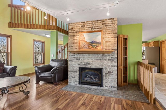 10277 Upper 178th Street W, Lakeville, MN 55044