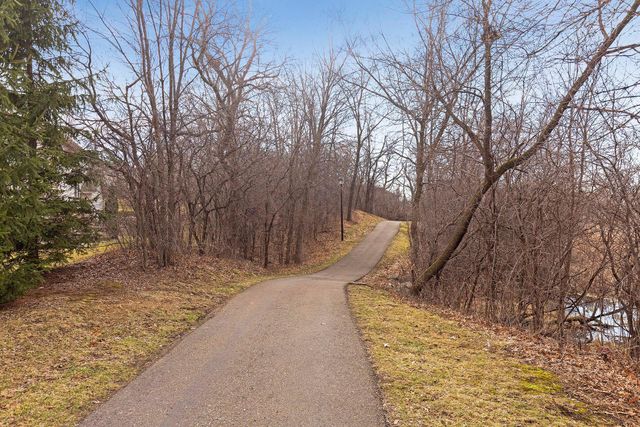 10277 Upper 178th Street W, Lakeville, MN 55044