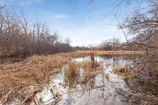 10277 Upper 178th Street W, Lakeville, MN 55044