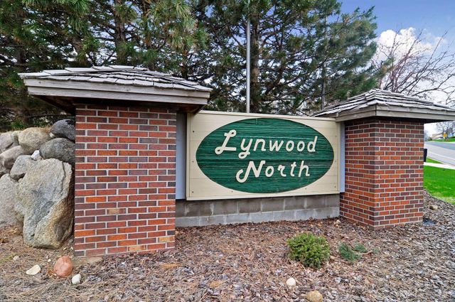 10277 Upper 178th Street W, Lakeville, MN 55044