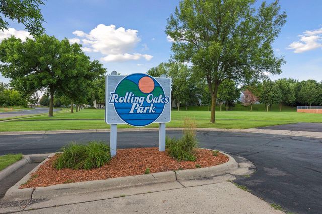 10277 Upper 178th Street W, Lakeville, MN 55044