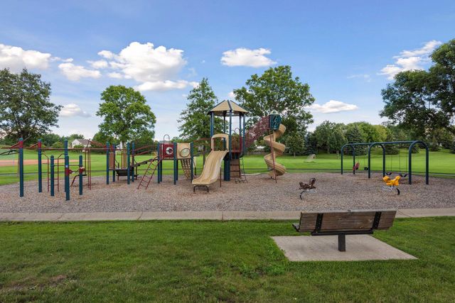 10277 Upper 178th Street W, Lakeville, MN 55044