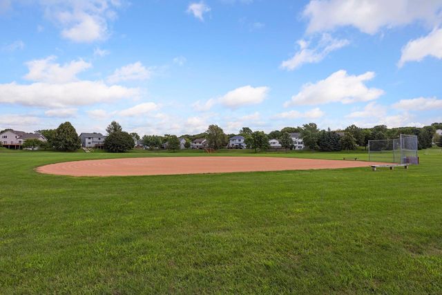 10277 Upper 178th Street W, Lakeville, MN 55044