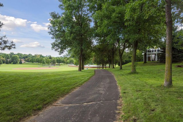 10277 Upper 178th Street W, Lakeville, MN 55044