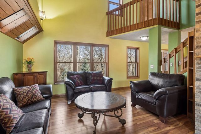 10277 Upper 178th Street W, Lakeville, MN 55044