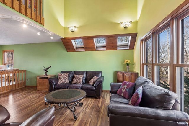 10277 Upper 178th Street W, Lakeville, MN 55044