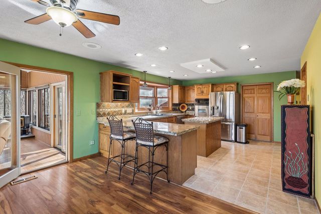 10277 Upper 178th Street W, Lakeville, MN 55044