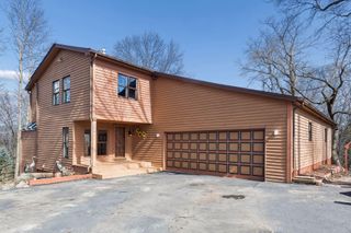 10277 Upper 178th Street W, Lakeville, MN 55044