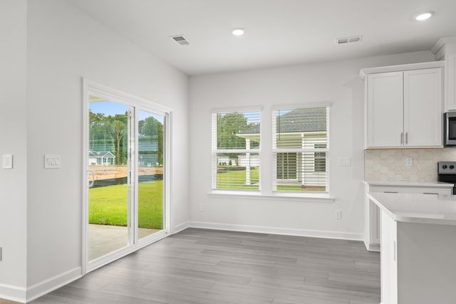 432 Congaree Ln., Longs, SC 29568