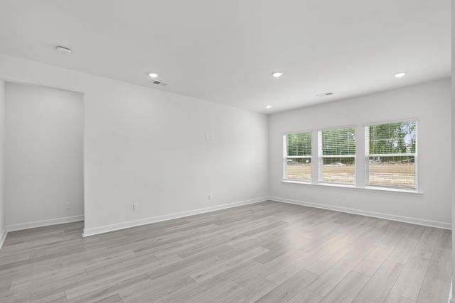 432 Congaree Ln., Longs, SC 29568