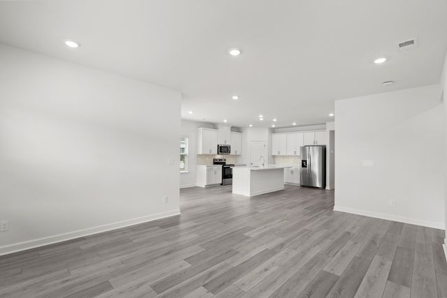 432 Congaree Ln., Longs, SC 29568
