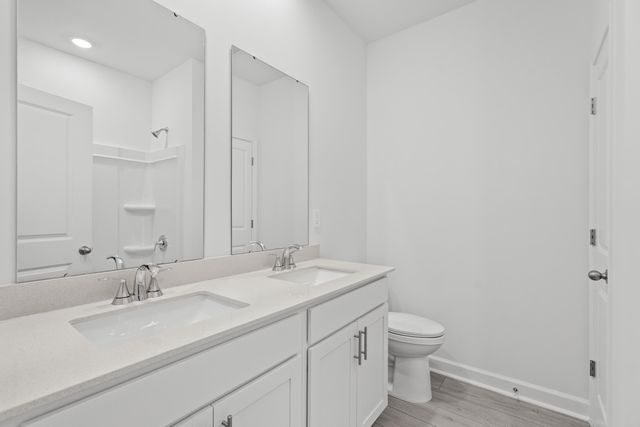 432 Congaree Ln., Longs, SC 29568