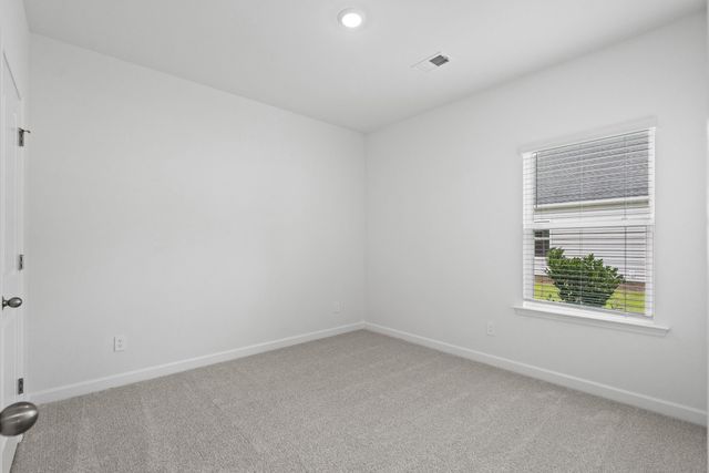 432 Congaree Ln., Longs, SC 29568