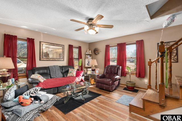 802 W Kitty Hawk Road Lot A1, Kitty Hawk, NC 27949