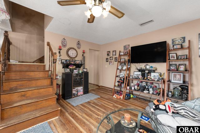 802 W Kitty Hawk Road Lot A1, Kitty Hawk, NC 27949