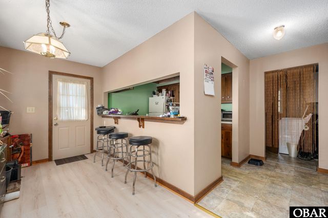 802 W Kitty Hawk Road Lot A1, Kitty Hawk, NC 27949