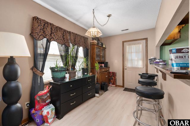 802 W Kitty Hawk Road Lot A1, Kitty Hawk, NC 27949