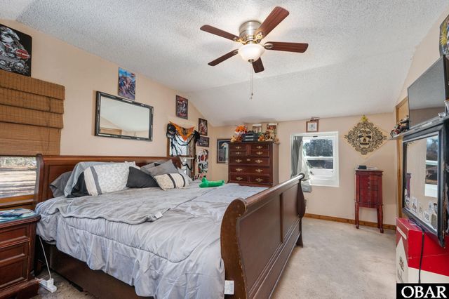 802 W Kitty Hawk Road Lot A1, Kitty Hawk, NC 27949