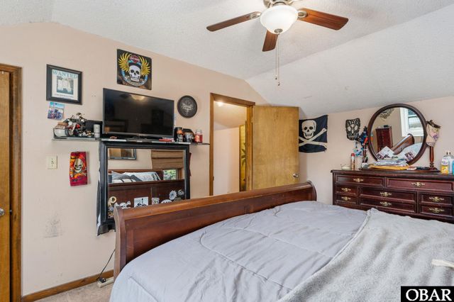 802 W Kitty Hawk Road Lot A1, Kitty Hawk, NC 27949