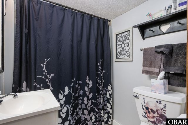 802 W Kitty Hawk Road Lot A1, Kitty Hawk, NC 27949