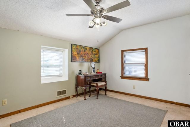 802 W Kitty Hawk Road Lot A1, Kitty Hawk, NC 27949