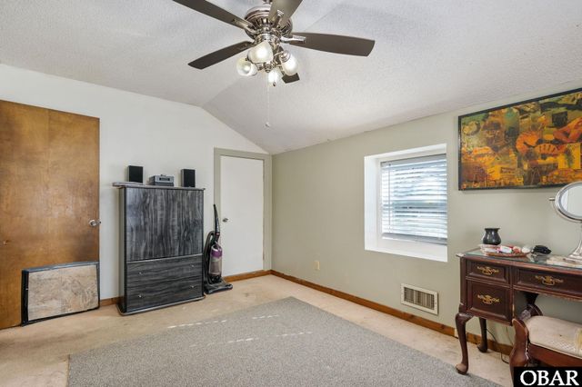 802 W Kitty Hawk Road Lot A1, Kitty Hawk, NC 27949