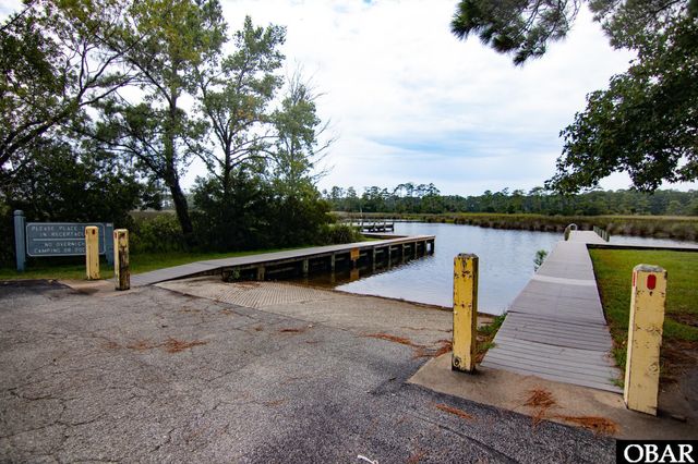 802 W Kitty Hawk Road Lot A1, Kitty Hawk, NC 27949