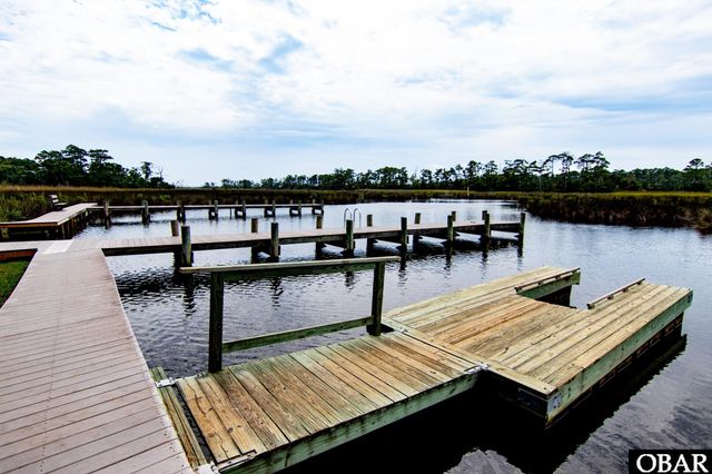 802 W Kitty Hawk Road Lot A1, Kitty Hawk, NC 27949