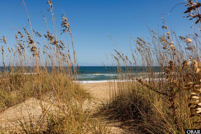 802 W Kitty Hawk Road Lot A1, Kitty Hawk, NC 27949
