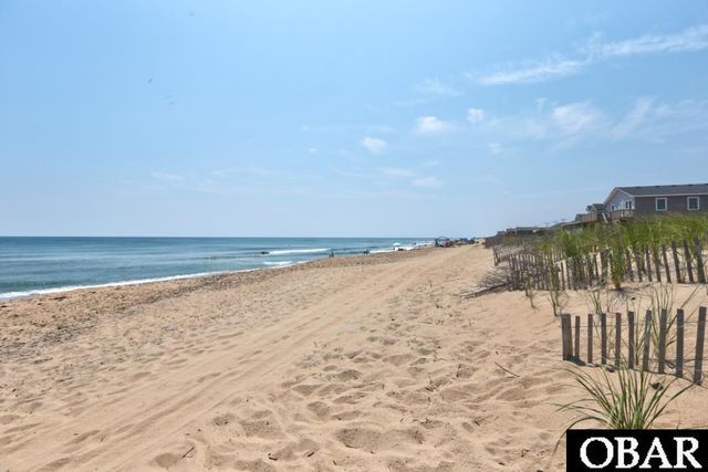 802 W Kitty Hawk Road Lot A1, Kitty Hawk, NC 27949