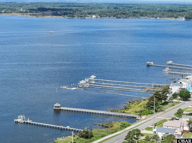 802 W Kitty Hawk Road Lot A1, Kitty Hawk, NC 27949