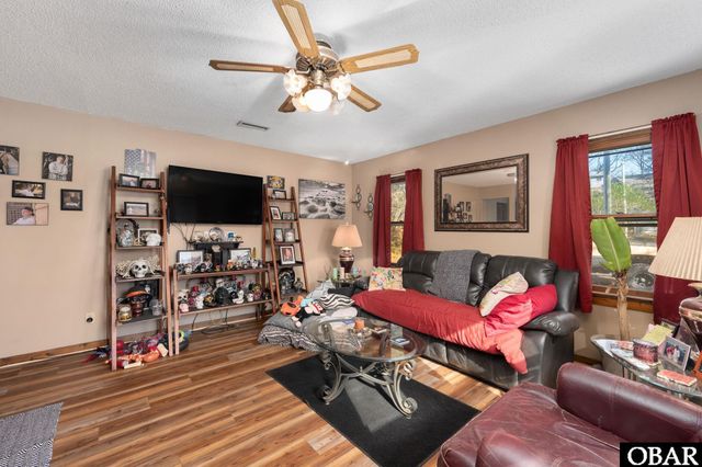 802 W Kitty Hawk Road Lot A1, Kitty Hawk, NC 27949