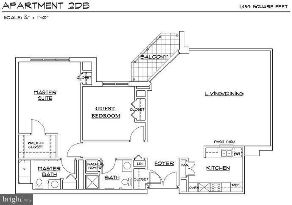 2134 WINDROW, Princeton, NJ 08540