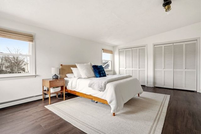 33 Bateman Avenue, Revere, MA 02151